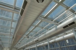 ventilacao_ar
