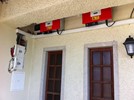 Microgeração Castelo Branco - Valongo