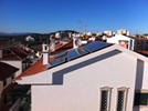 Microgeração Castelo Branco - Granja