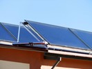 Sistema Solar Térmico