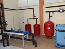 Sistema Solar Térmico
