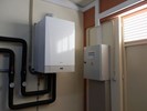 Sistema Solar Térmico
